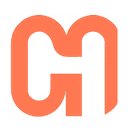 myhazepro logo